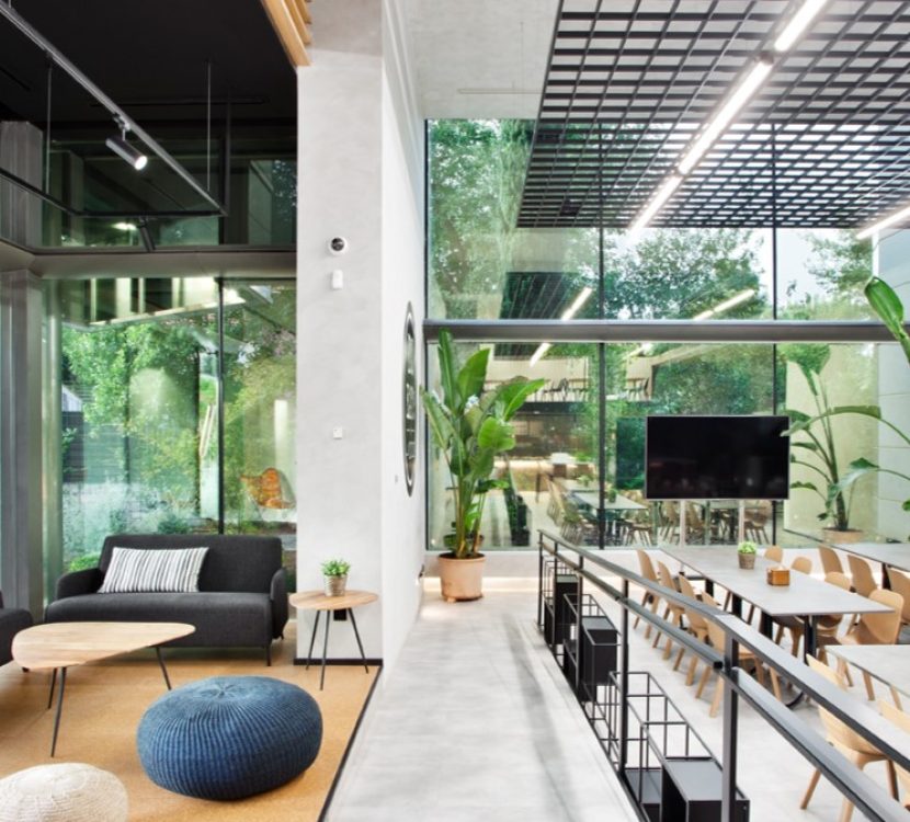 Gaztelu-DO EAT-Singulares-03