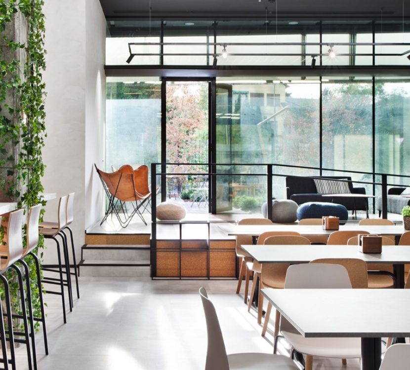 Gaztelu-DO EAT-Singulares-04