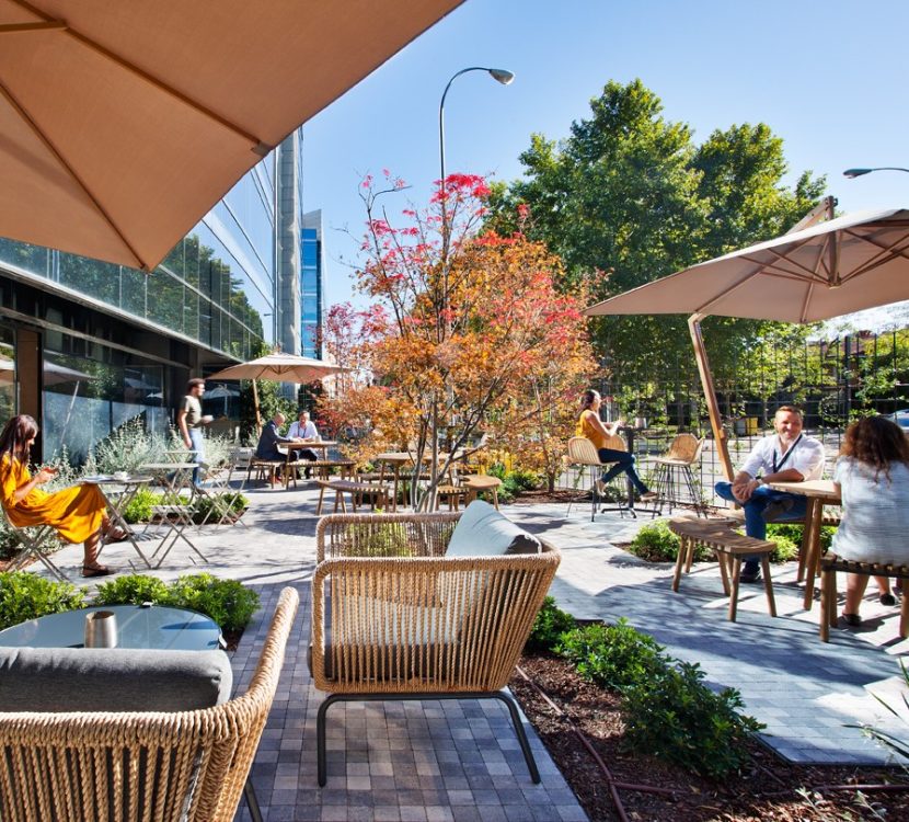 Gaztelu-DO EAT-Singulares-05