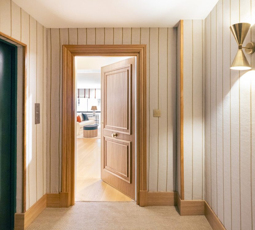 Gaztelu-DRC28- Interiorismo-00