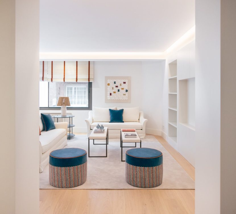 Gaztelu-DRC28- Interiorismo-02