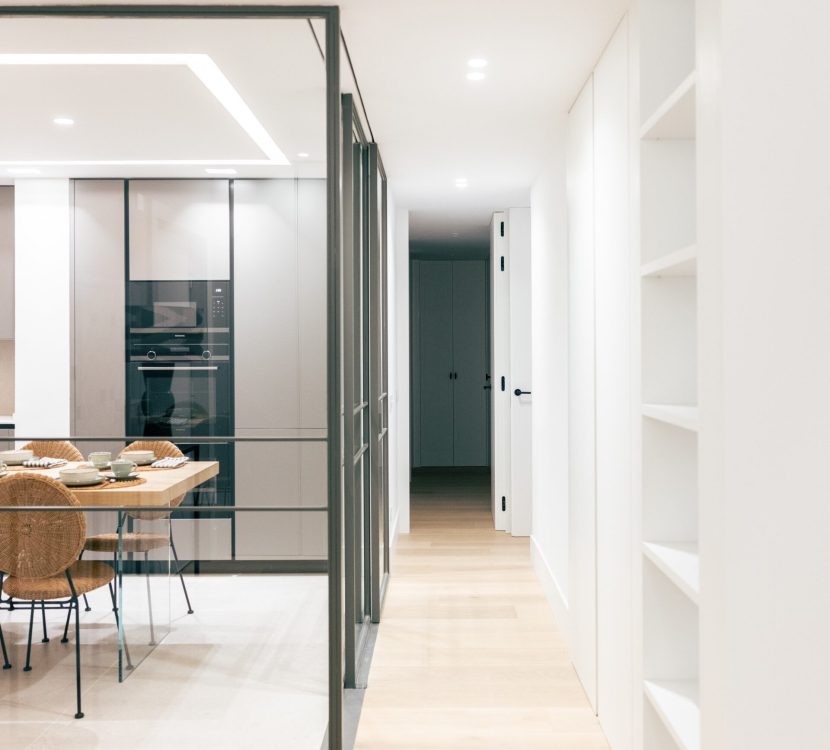 Gaztelu-DRC28- Interiorismo-03