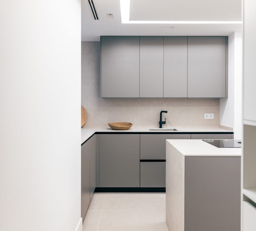 Gaztelu-DRC28- Interiorismo-04