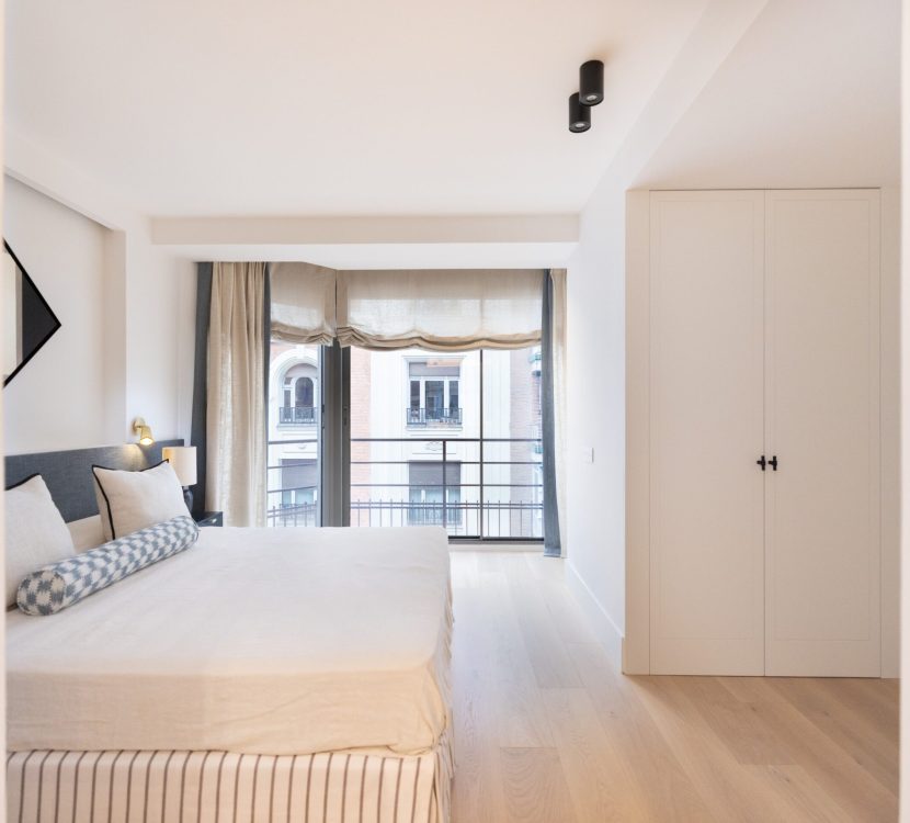 Gaztelu-DRC28- Interiorismo-05