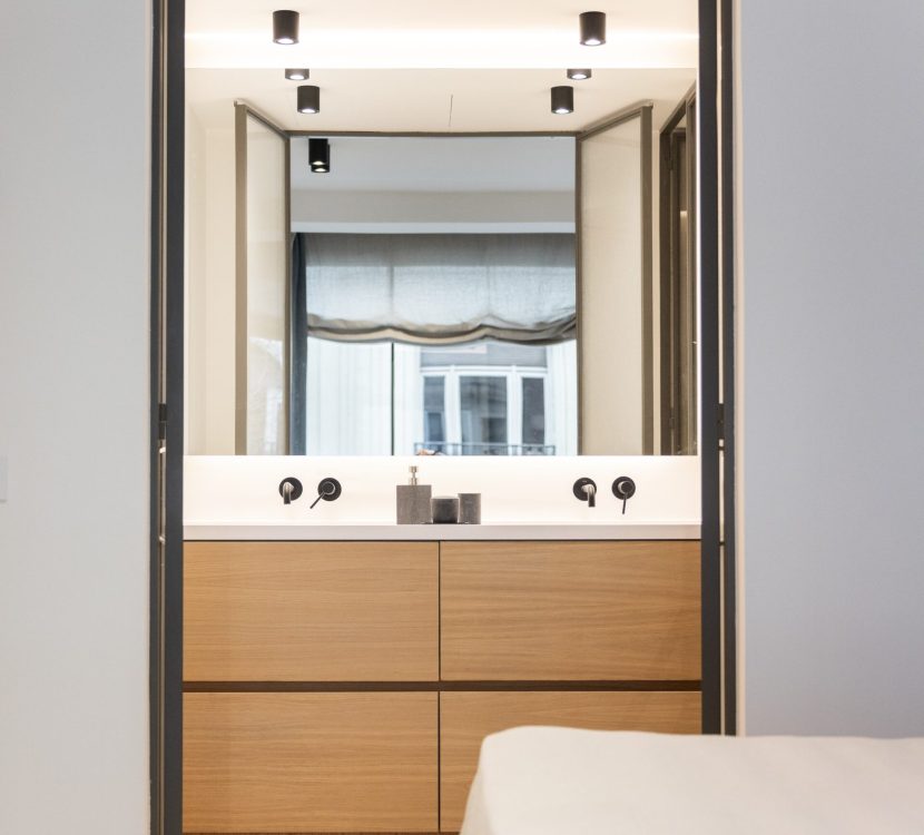 Gaztelu-DRC28- Interiorismo-06