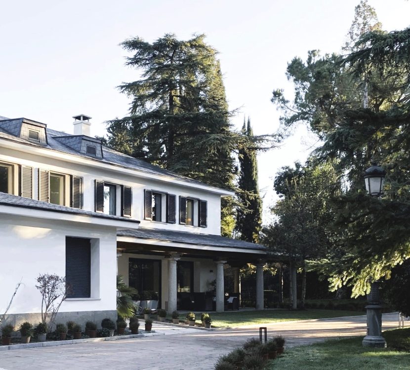 Gaztelu-Deusto 14-Residencial-01