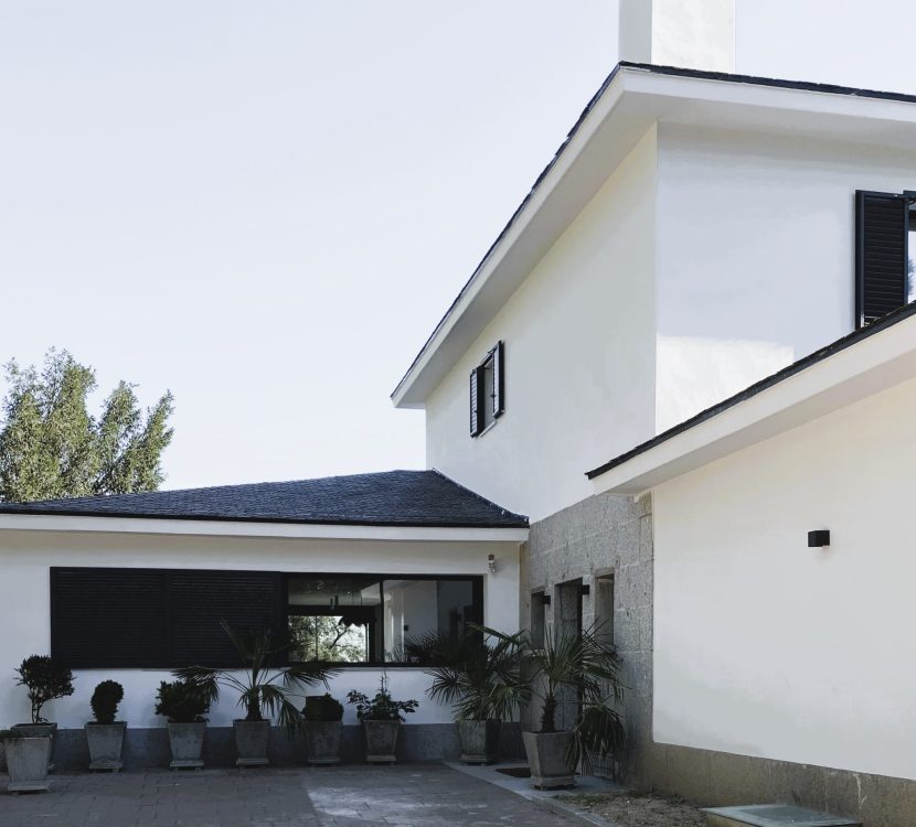 Gaztelu-Deusto 14-Residencial-02