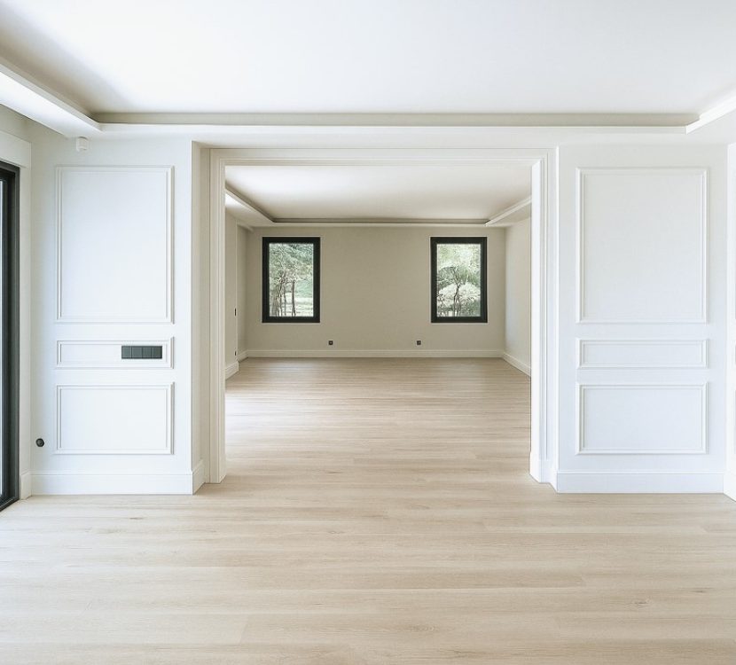 Gaztelu-Deusto 14-Residencial-04