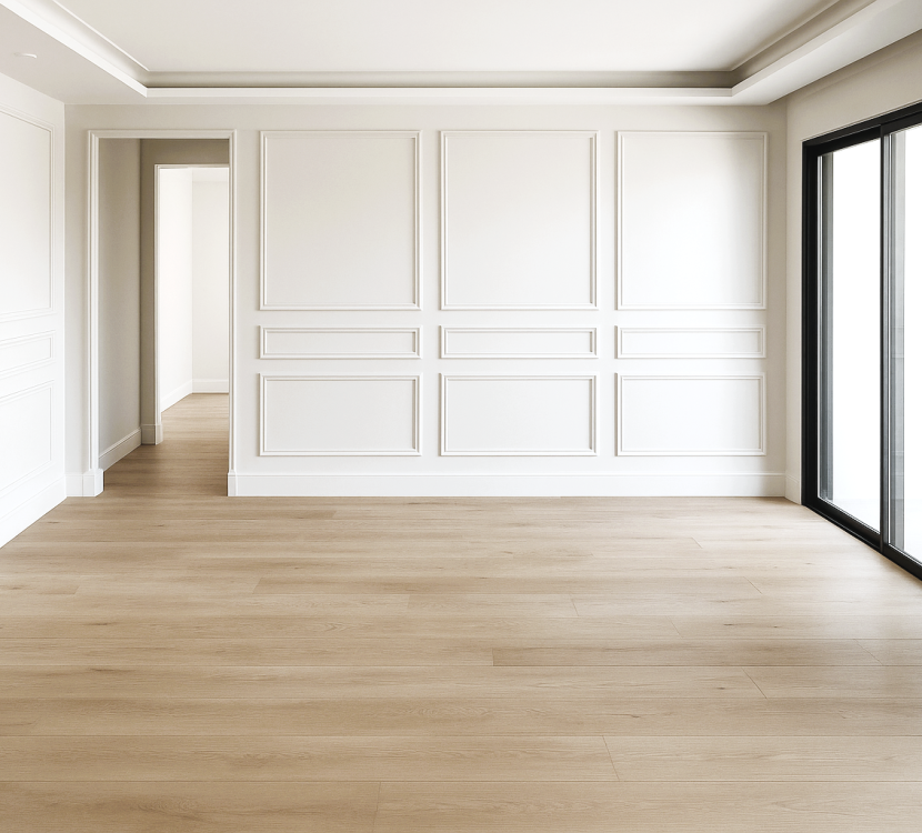 Gaztelu-Deusto 14-Residencial-05