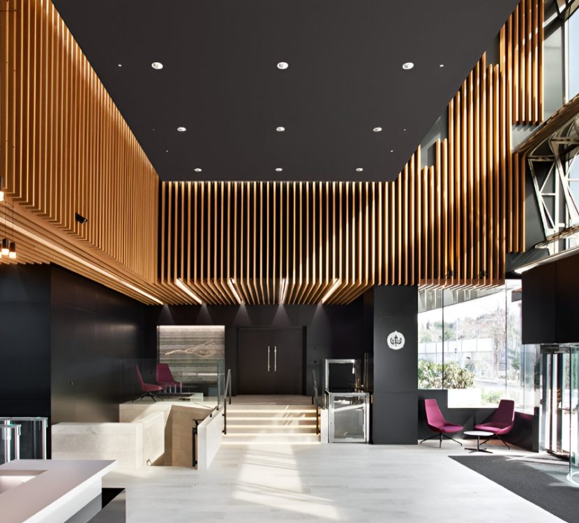 Gaztelu-E33-LOBBY-Oficinas-01