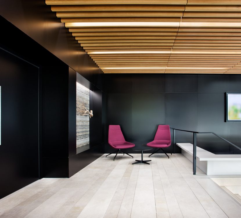 Gaztelu-E33-LOBBY-Oficinas-02