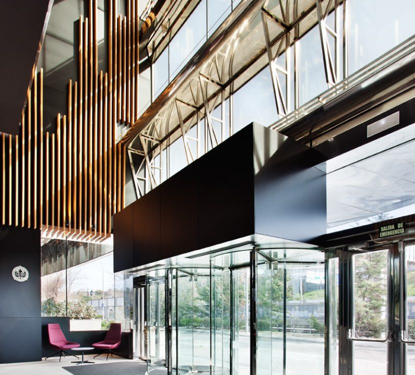 Gaztelu-E33-LOBBY-Oficinas-03