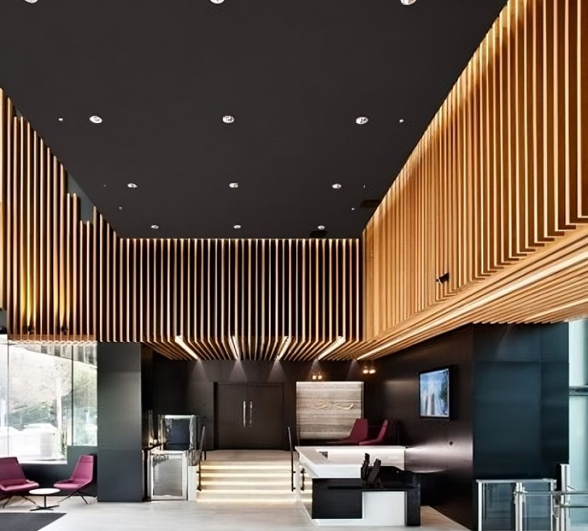 Gaztelu-E33-LOBBY-Oficinas-04