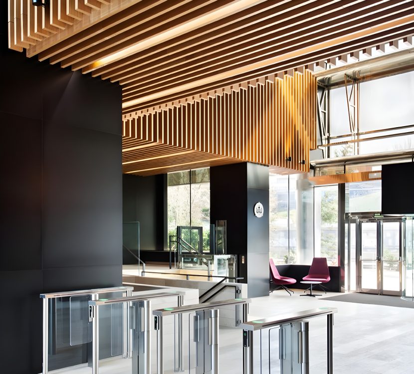 Gaztelu-E33-LOBBY-Oficinas-05