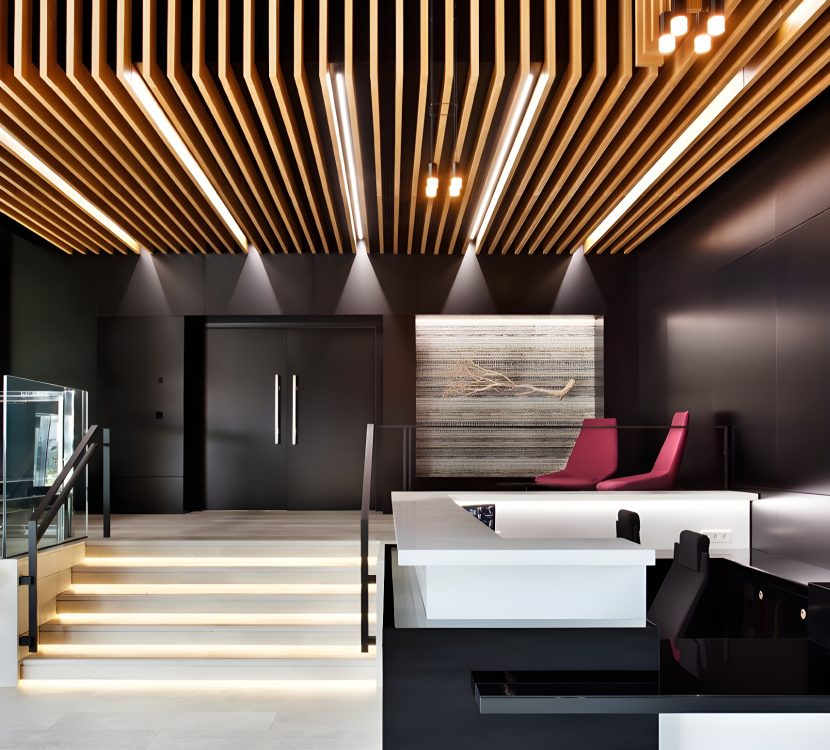 Gaztelu-E33-LOBBY-Oficinas-06