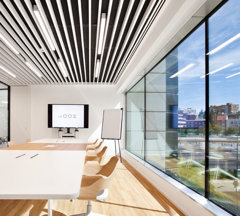 Gaztelu-E33-Loom-Oficinas-01