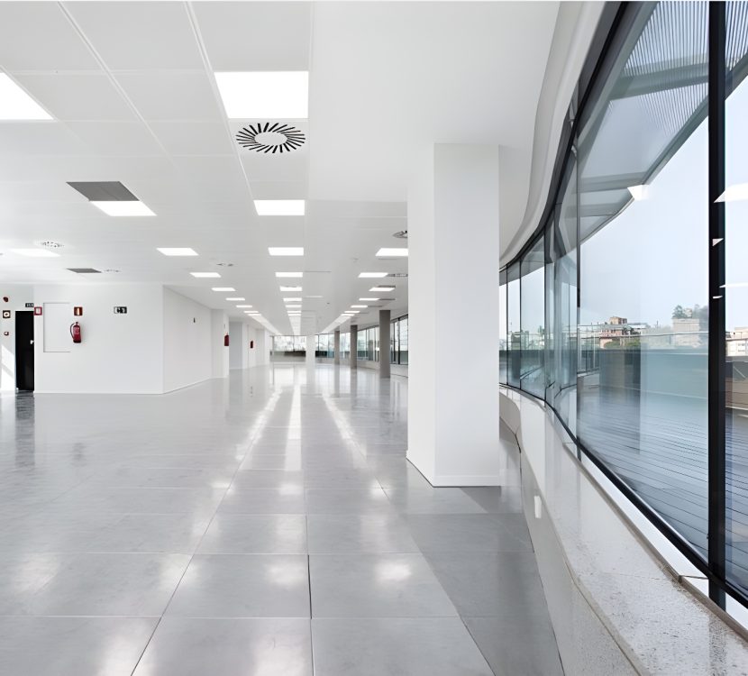 Gaztelu-E33-Loom-Oficinas-02