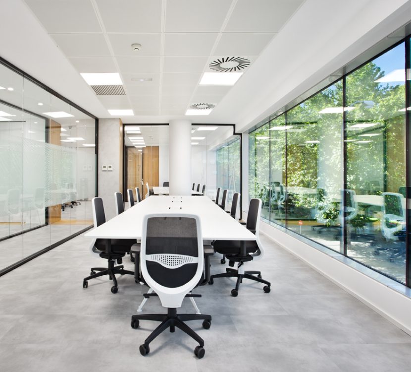 Gaztelu-E33-Loom-Oficinas-03