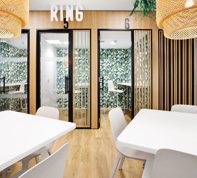 Gaztelu-E33-Loom-Oficinas-04