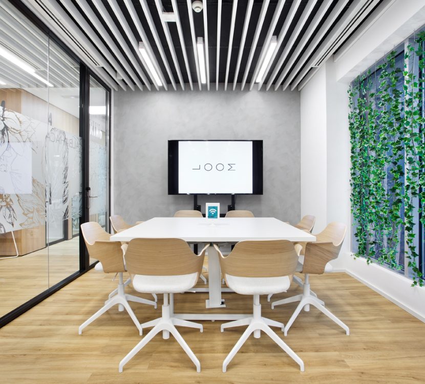 Gaztelu-E33-Loom-Oficinas-05