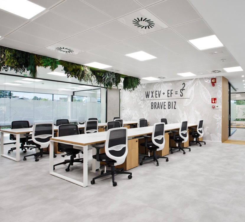 Gaztelu-E33-Loom-Oficinas-06