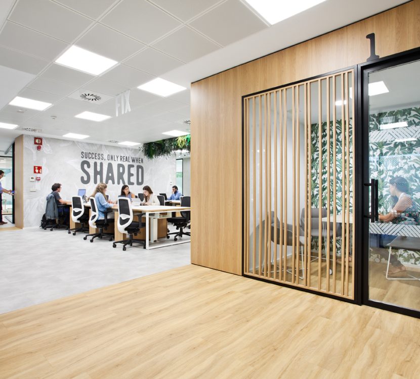 Gaztelu-E33-Loom-Oficinas-07