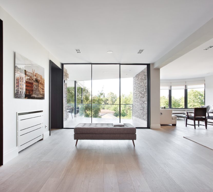 Gaztelu-Espalter 10-Interiorismo-01