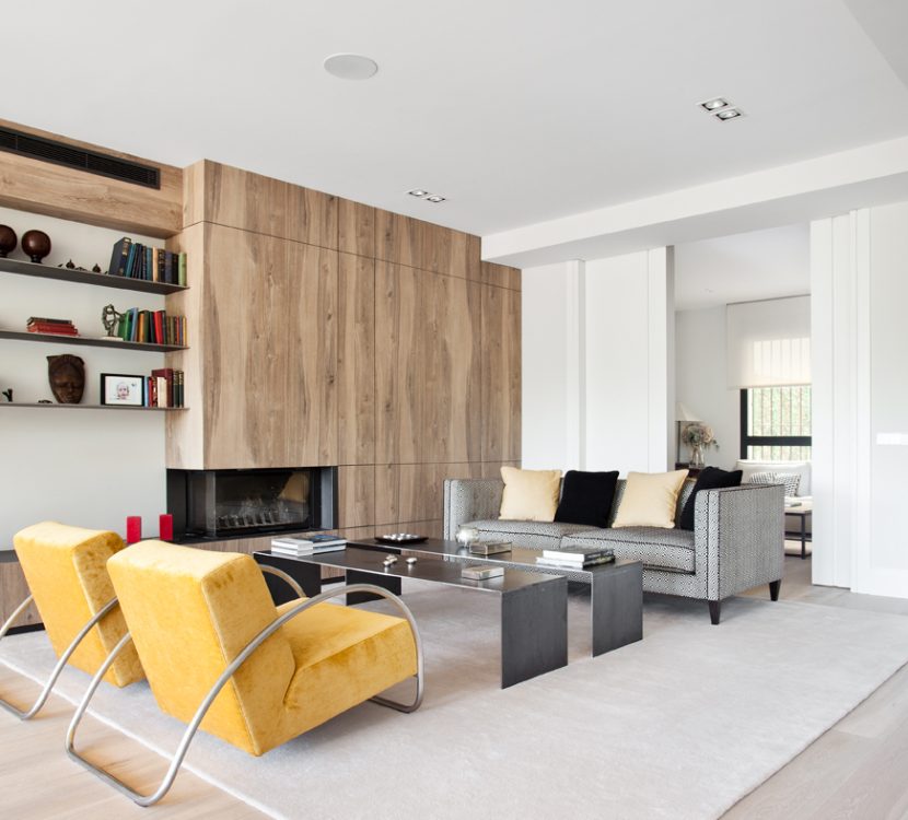 Gaztelu-Espalter 10-Interiorismo-02