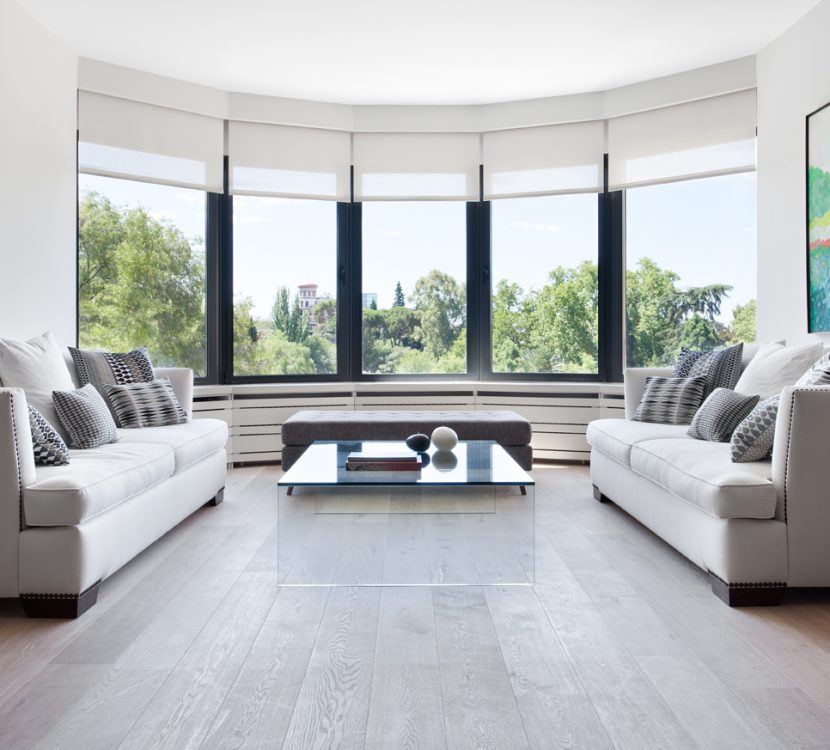 Gaztelu-Espalter 10-Interiorismo-03