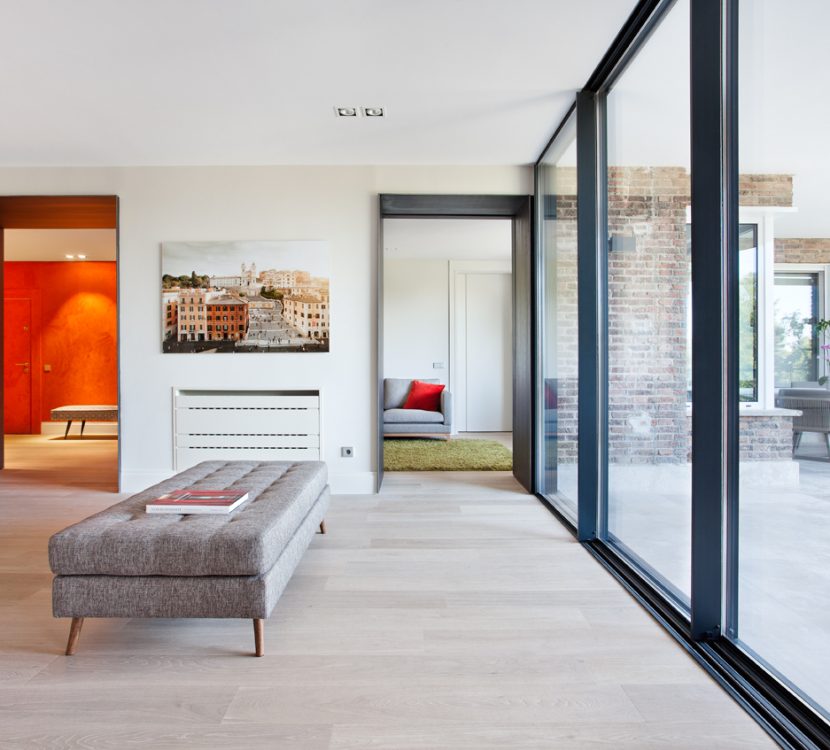 Gaztelu-Espalter 10-Interiorismo-04