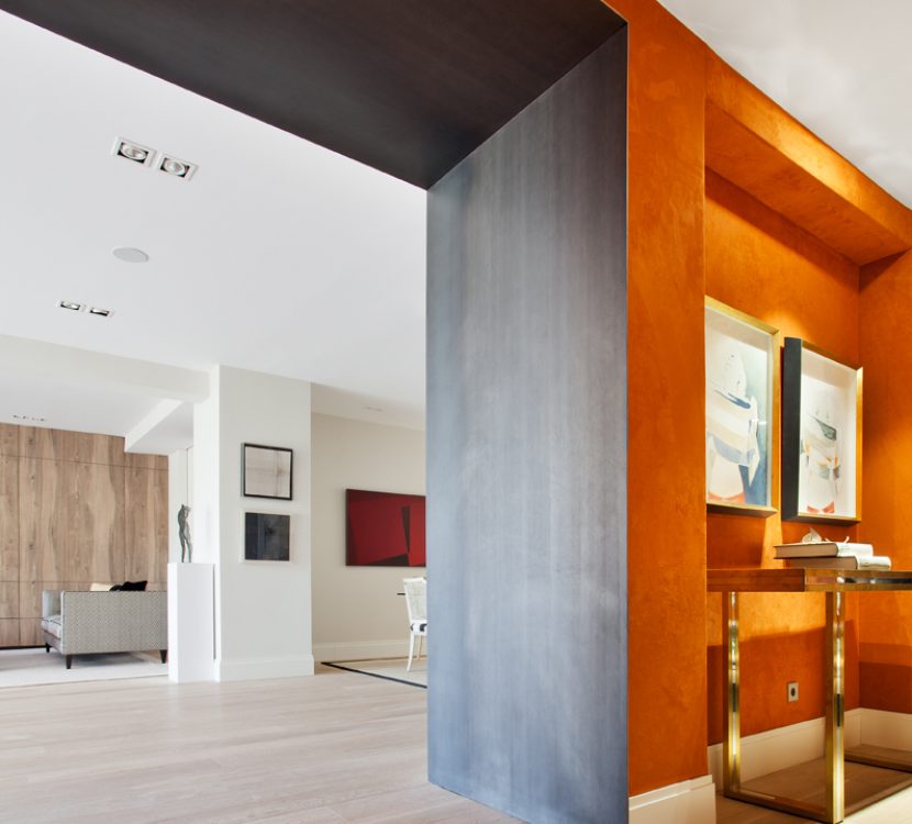 Gaztelu-Espalter 10-Interiorismo-05