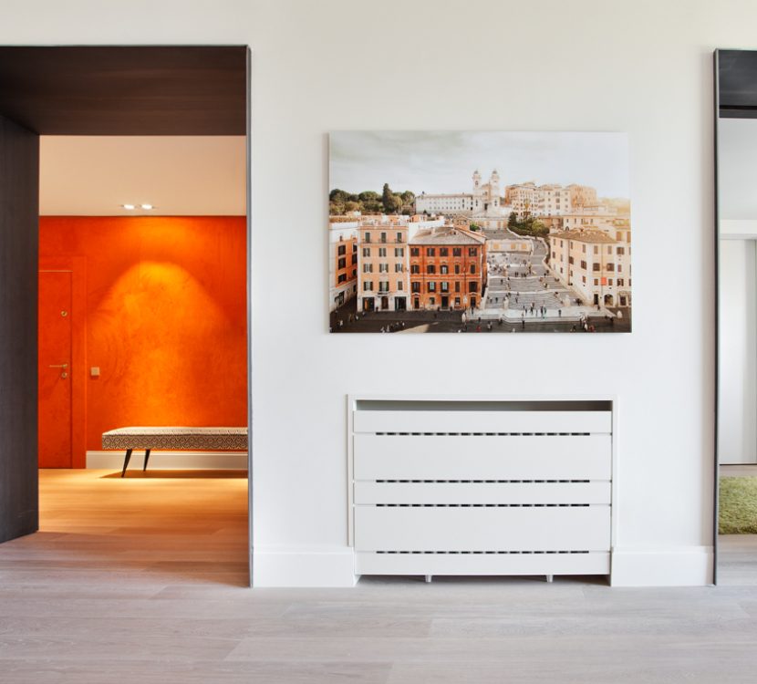 Gaztelu-Espalter 10-Interiorismo-06