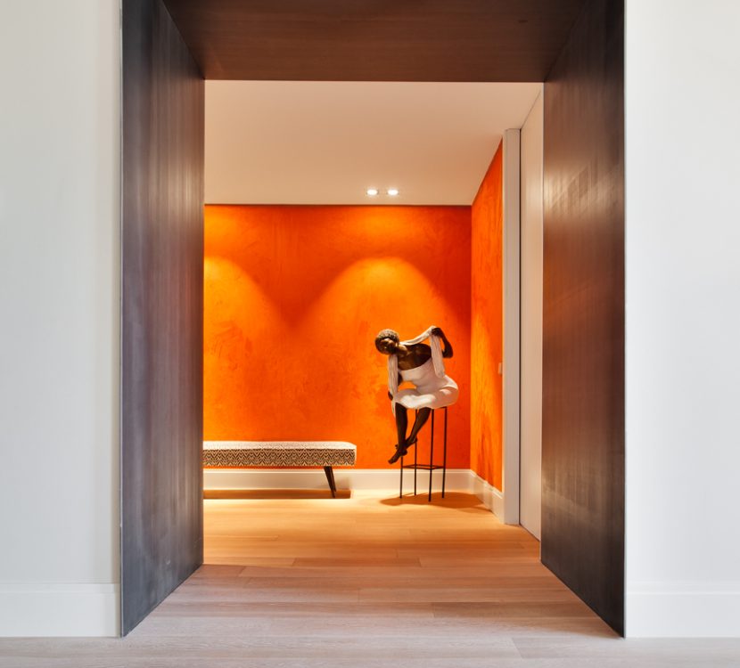 Gaztelu-Espalter 10-Interiorismo-07