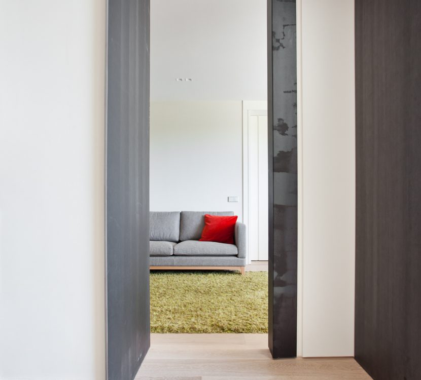 Gaztelu-Espalter 10-Interiorismo-08