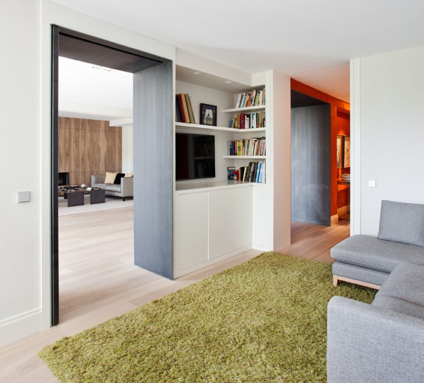 Gaztelu-Espalter 10-Interiorismo-09