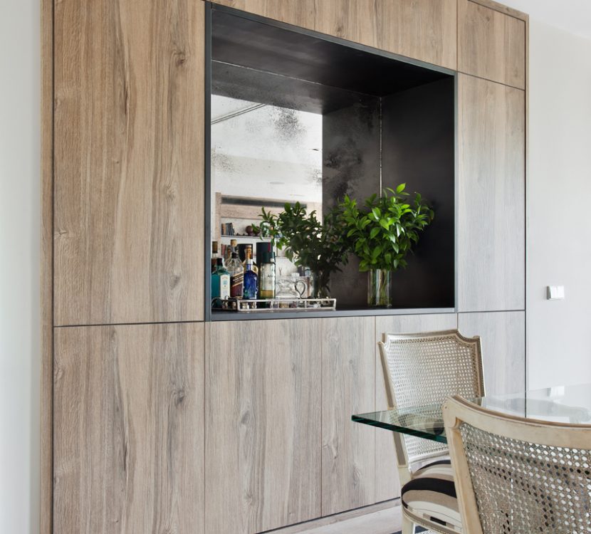 Gaztelu-Espalter 10-Interiorismo-10