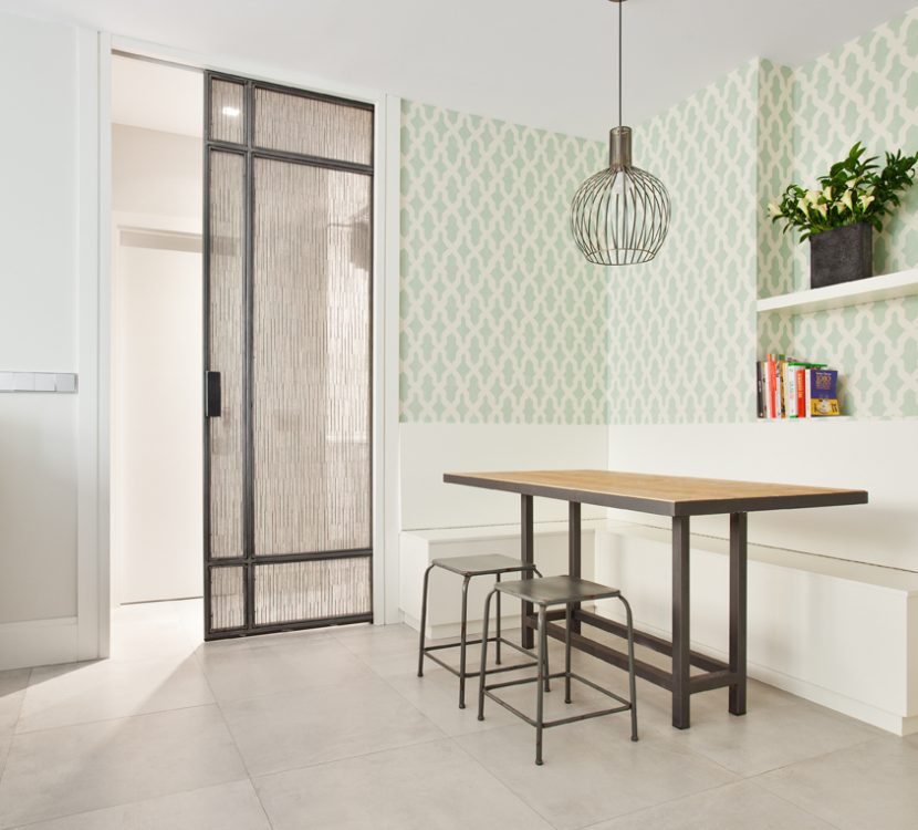 Gaztelu-Espalter 10-Interiorismo-11