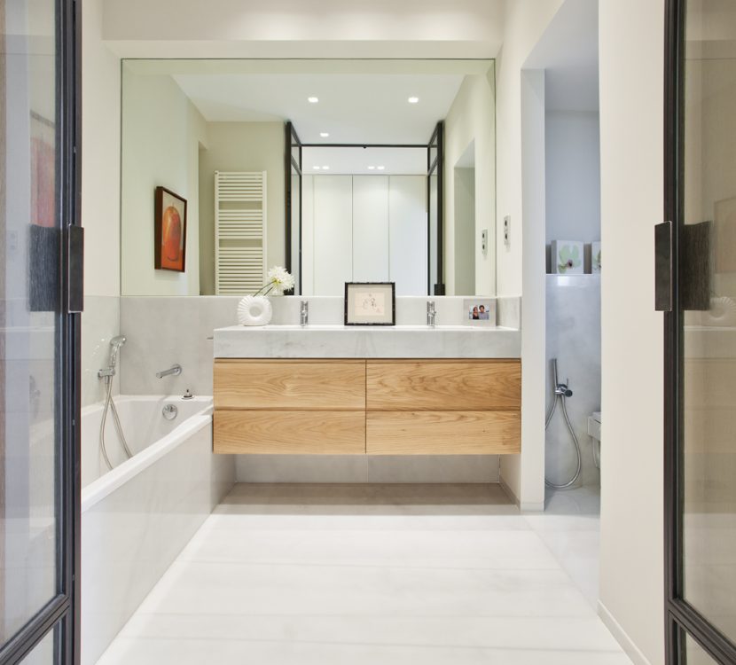 Gaztelu-Espalter 10-Interiorismo-12