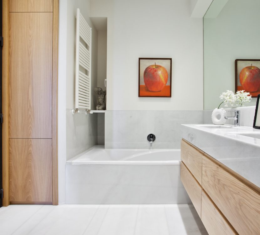 Gaztelu-Espalter 10-Interiorismo-13