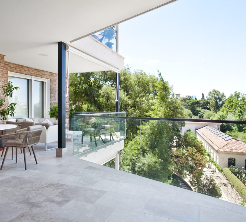 Gaztelu-Espalter 10-Interiorismo-14