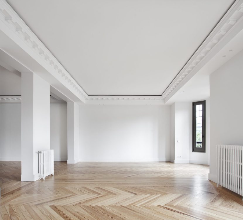 Gaztelu-Fortuny 45-Interiorismo-01