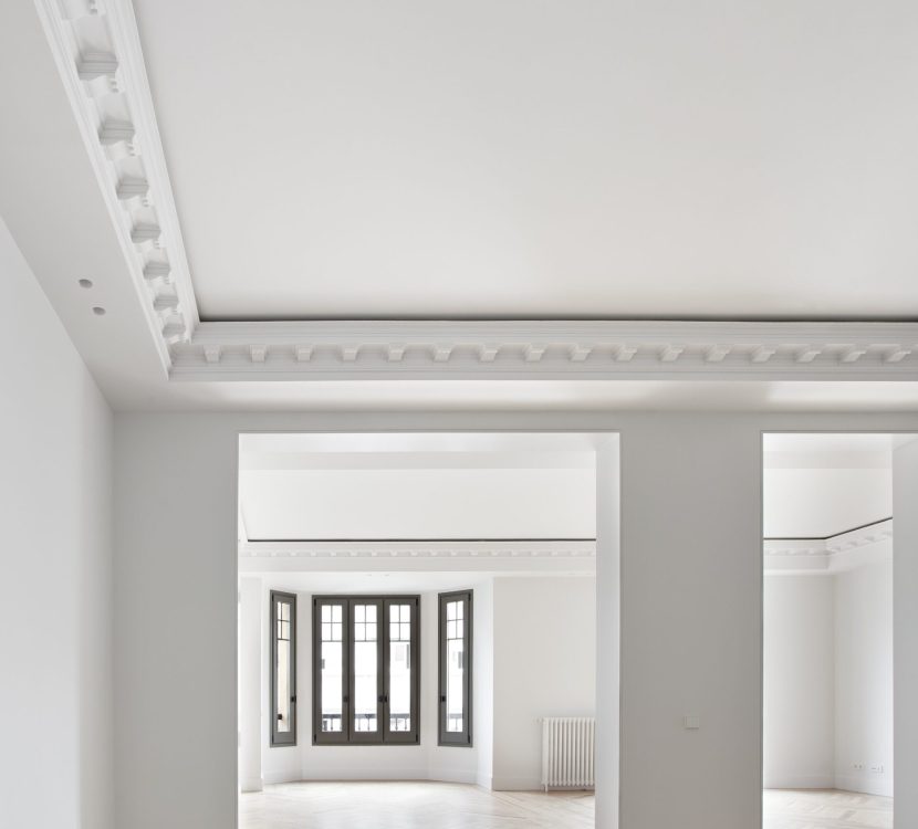 Gaztelu-Fortuny 45-Interiorismo-02