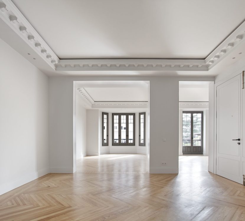 Gaztelu-Fortuny 45-Interiorismo-03