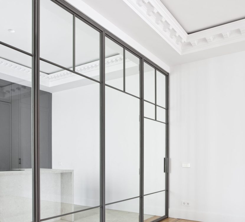 Gaztelu-Fortuny 45-Interiorismo-04