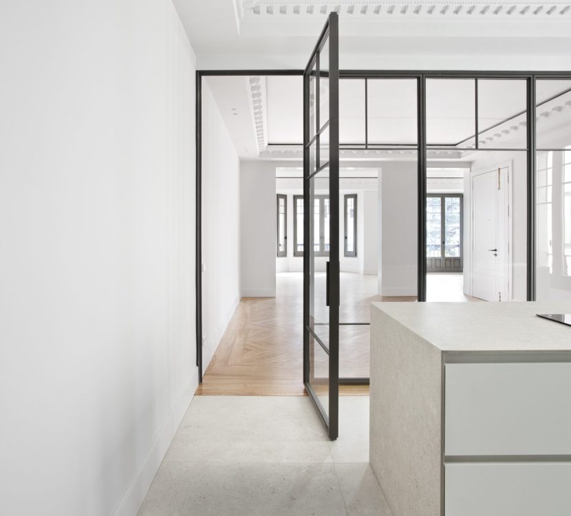 Gaztelu-Fortuny 45-Interiorismo-05