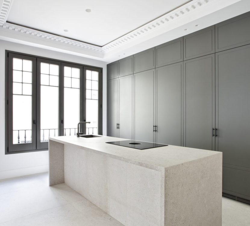 Gaztelu-Fortuny 45-Interiorismo-06