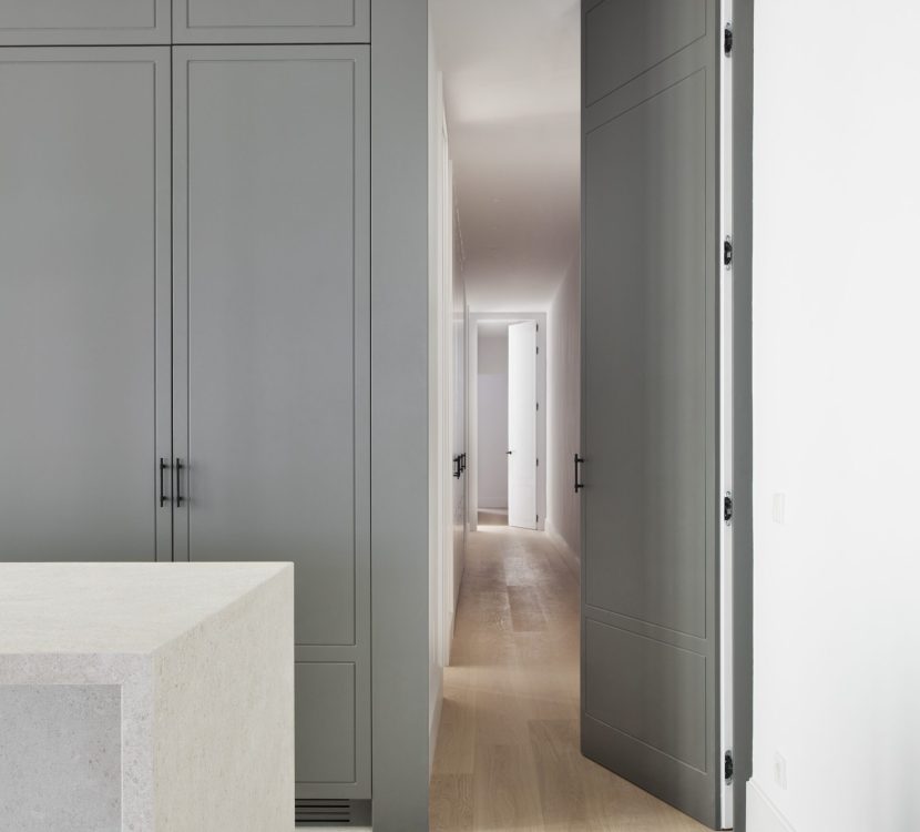 Gaztelu-Fortuny 45-Interiorismo-07