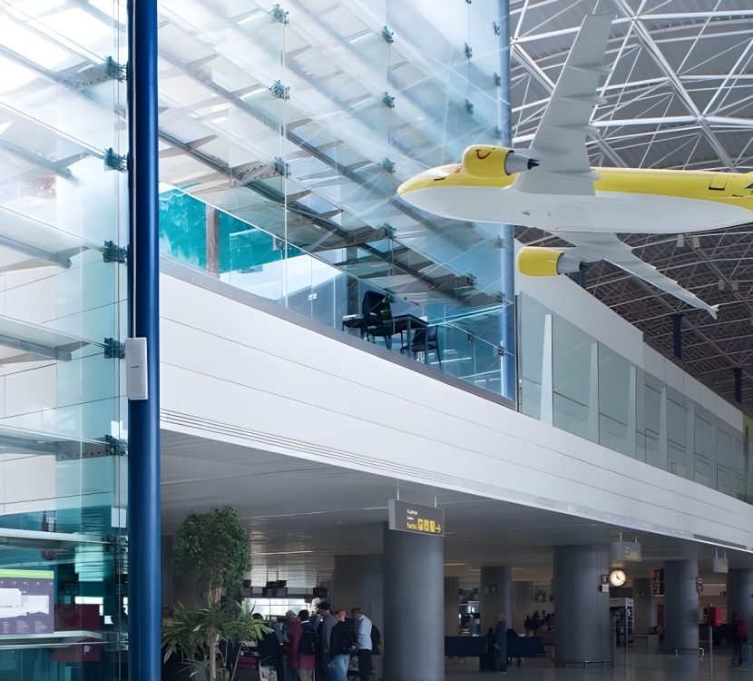 Gaztelu-Fuerteventura-Singulares-02