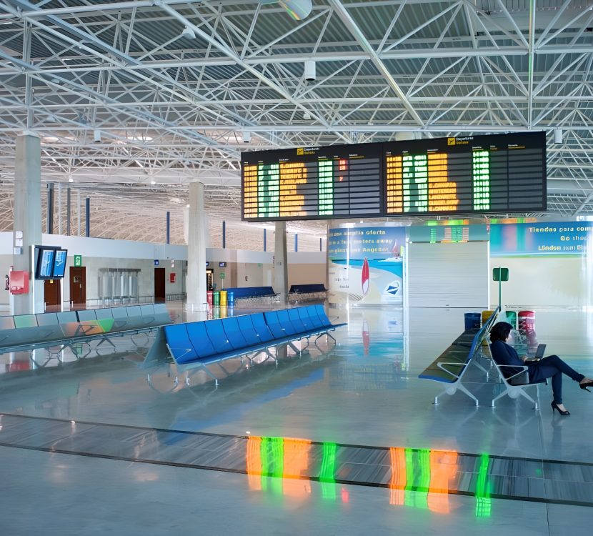 Gaztelu-Fuerteventura-Singulares-03