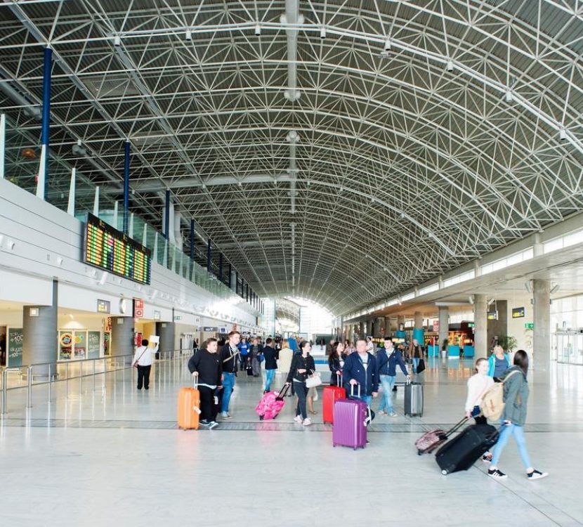 Gaztelu-Fuerteventura-Singulares-04